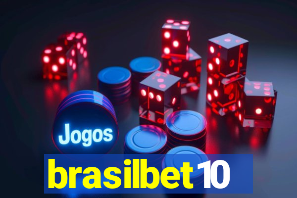 brasilbet10