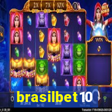 brasilbet10