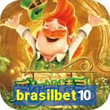 brasilbet10