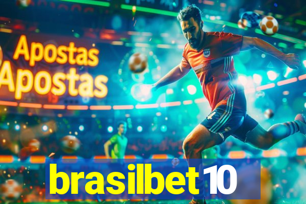 brasilbet10