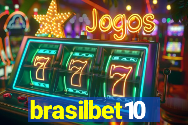 brasilbet10