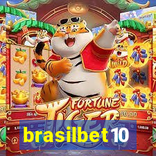 brasilbet10