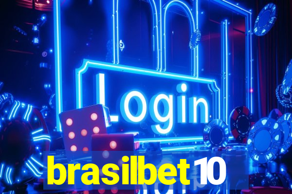 brasilbet10