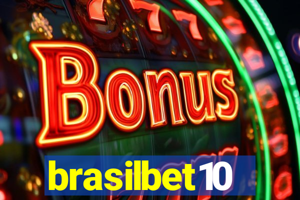 brasilbet10