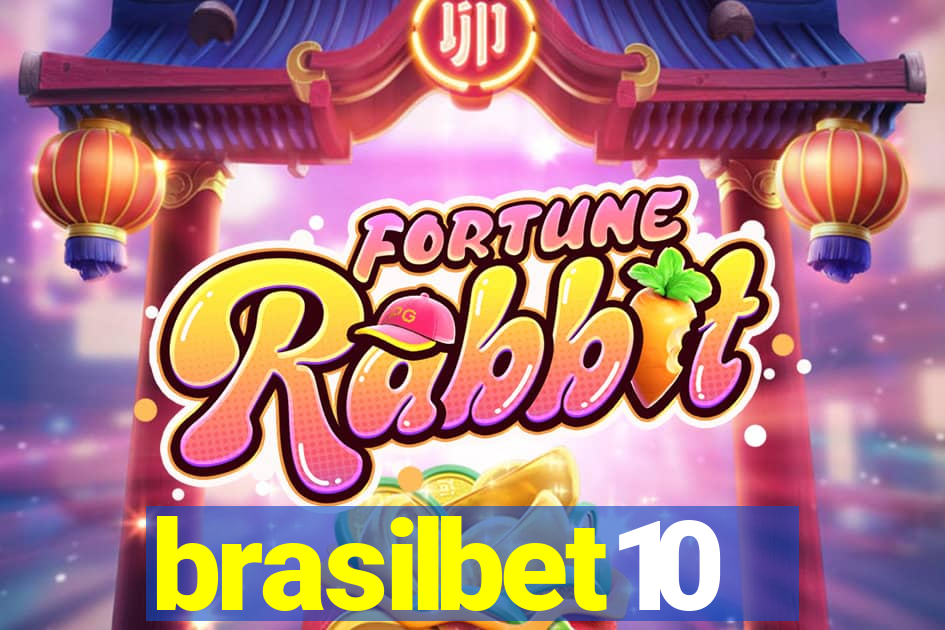 brasilbet10