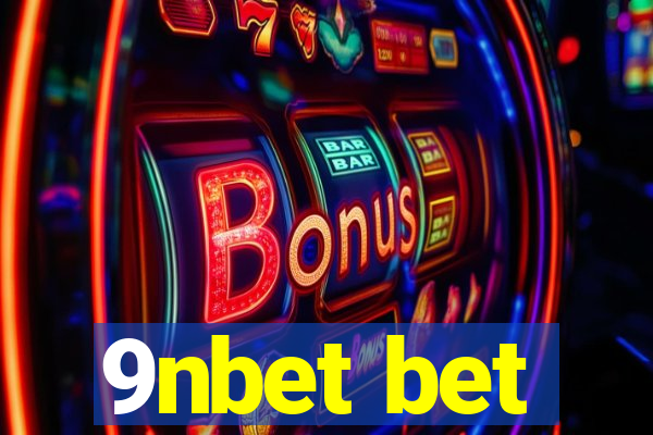 9nbet bet