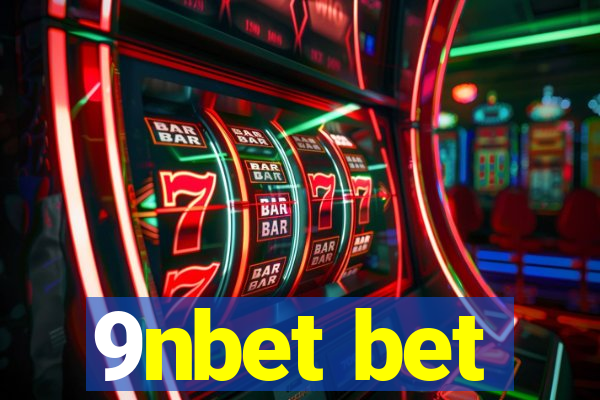 9nbet bet