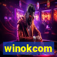 winokcom