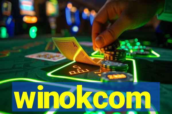 winokcom