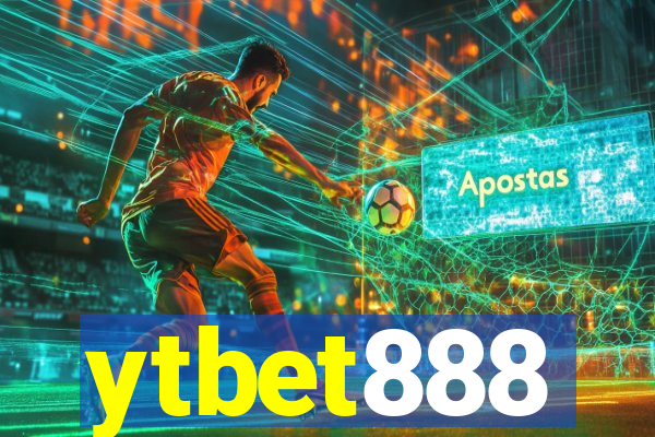 ytbet888