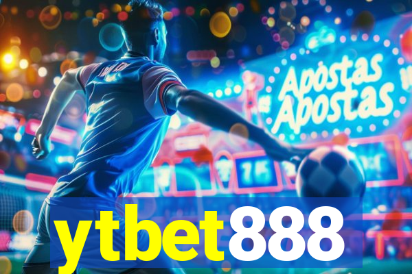 ytbet888