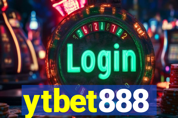 ytbet888