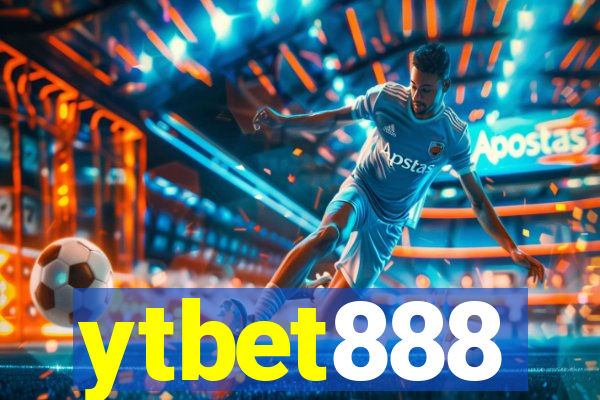 ytbet888