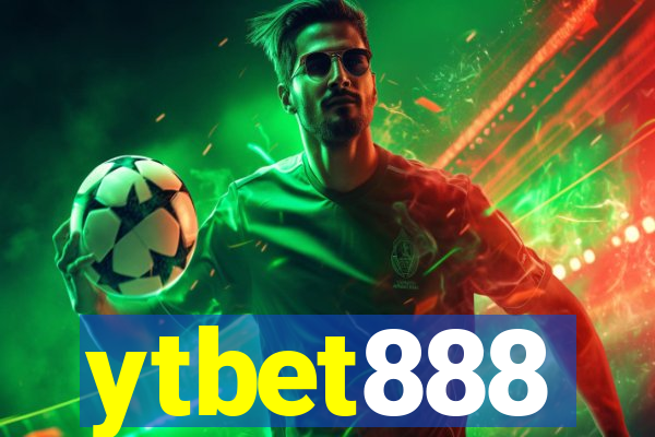 ytbet888