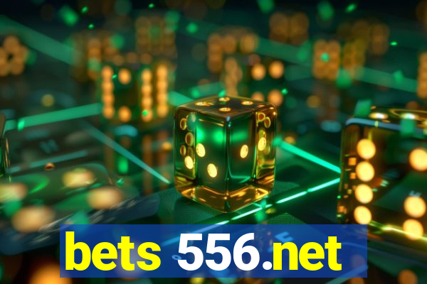 bets 556.net