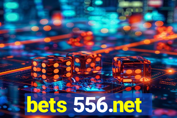 bets 556.net