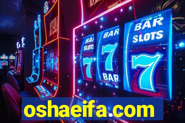 oshaeifa.com