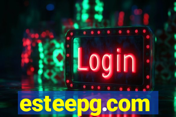 esteepg.com