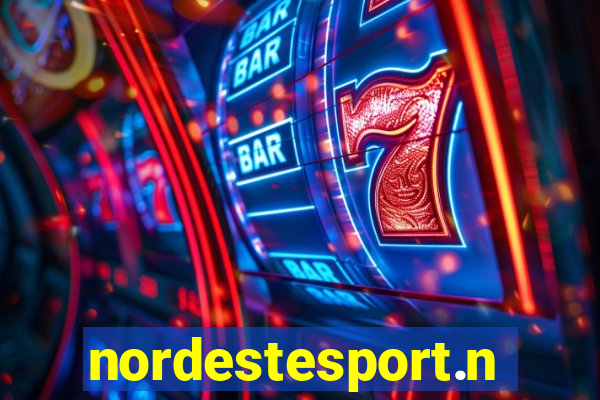 nordestesport.net