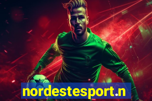 nordestesport.net