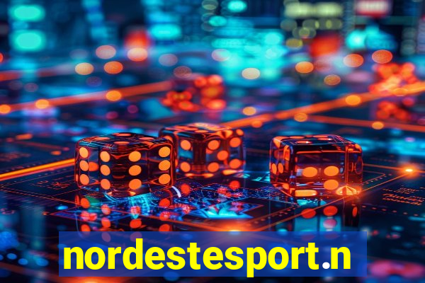 nordestesport.net