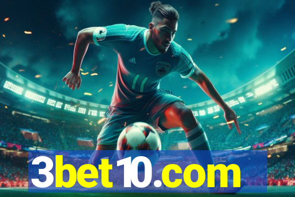 3bet10.com