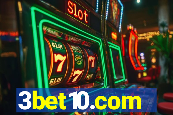 3bet10.com