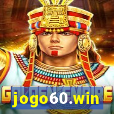 jogo60.win