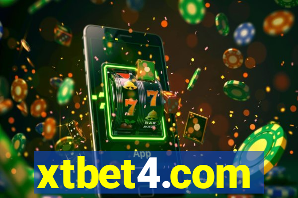 xtbet4.com