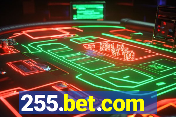 255.bet.com