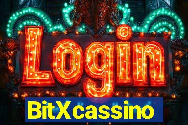 BitXcassino