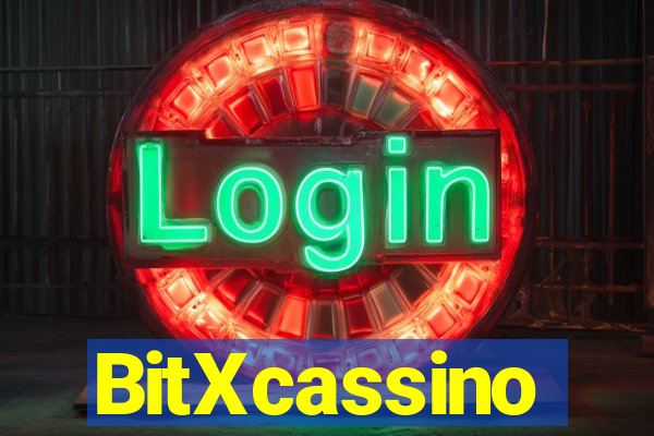 BitXcassino