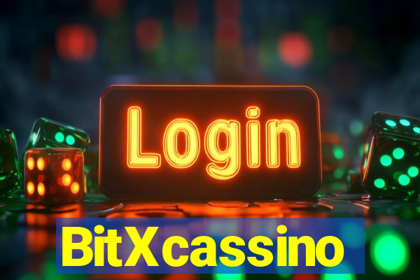 BitXcassino