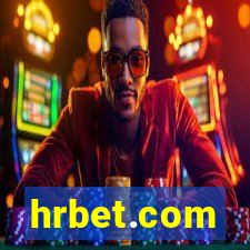 hrbet.com