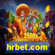 hrbet.com