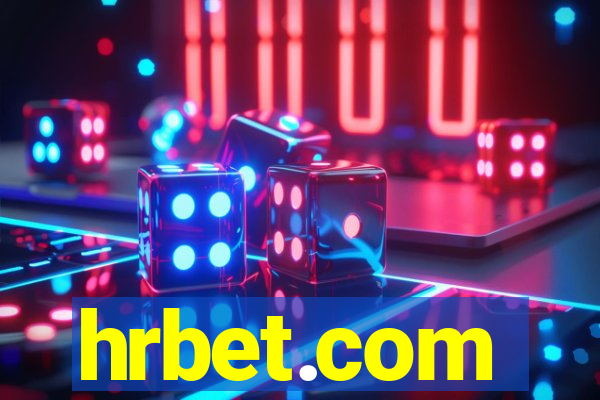 hrbet.com