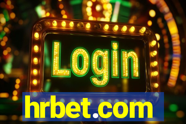 hrbet.com