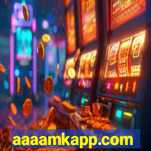 aaaamkapp.com