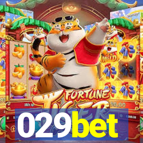 029bet