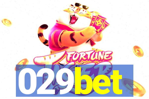 029bet