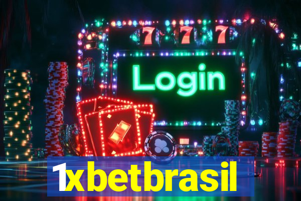 1xbetbrasil