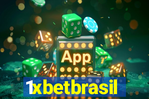 1xbetbrasil