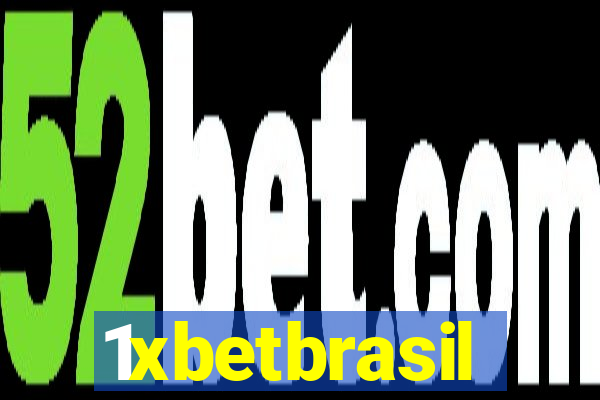 1xbetbrasil