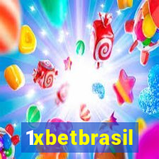 1xbetbrasil