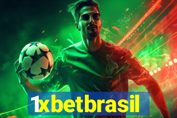 1xbetbrasil