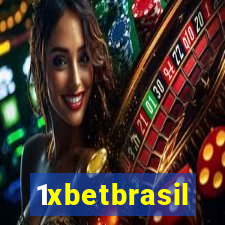 1xbetbrasil