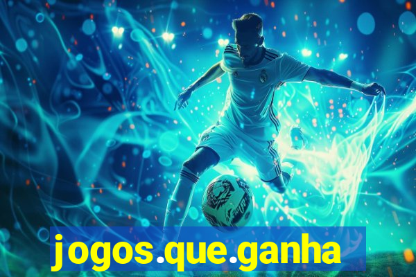 jogos.que.ganham.dinheiro