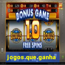 jogos.que.ganham.dinheiro