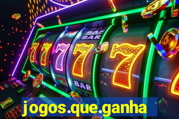 jogos.que.ganham.dinheiro