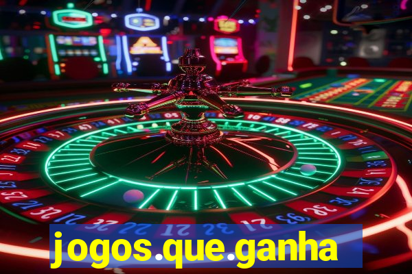 jogos.que.ganham.dinheiro